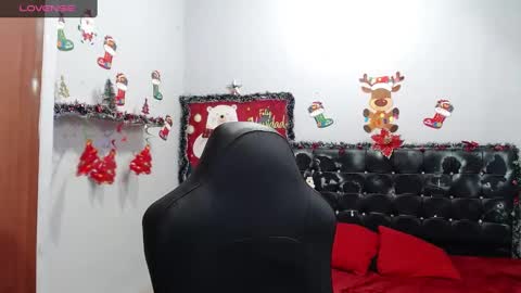 Snapshot of wiilliam_20 chatting on 01-23-25, 04:04 wiilliam online show from 01-23-25, 04:04