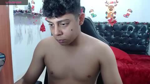 Snapshot of wiilliam_20 chatting on 01-24-25, 02:30 wiilliam online show from 01-24-25, 02:30