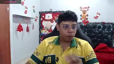 Snapshot of wiilliam_20 chatting on 01-27-25, 11:32 wiilliam online show from 01-27-25, 11:32