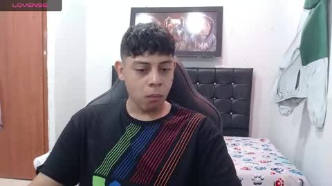 Snapshot of wiilliam_20 chatting on 02-10-25, 11:46 wiilliam online show from 02-10-25, 11:46