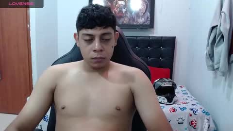 Snapshot of wiilliam_20 chatting on 02-17-25, 12:38 wiilliam online show from 02-17-25, 12:38