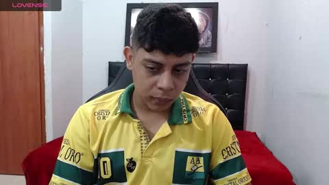 Snapshot of wiilliam_20 chatting on 02-28-25, 02:20 wiilliam online show from 02-28-25, 02:20