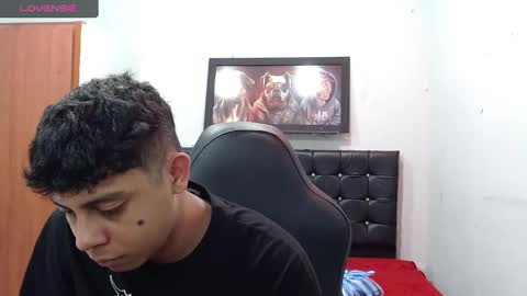 Snapshot of wiilliam_20 chatting on 03-01-25, 07:04 wiilliam online show from 03-01-25, 07:04