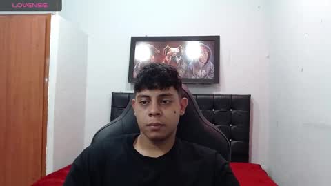 Snapshot of wiilliam_20 chatting on 03-03-25, 05:07 wiilliam online show from 03-03-25, 05:07