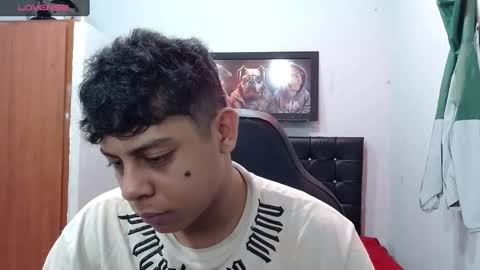 Snapshot of wiilliam_20 chatting on 03-04-25, 12:22 wiilliam online show from 03-04-25, 12:22