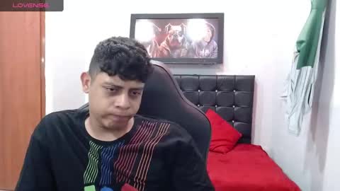 Snapshot of wiilliam_20 chatting on 03-06-25, 03:35 wiilliam online show from 03-06-25, 03:35