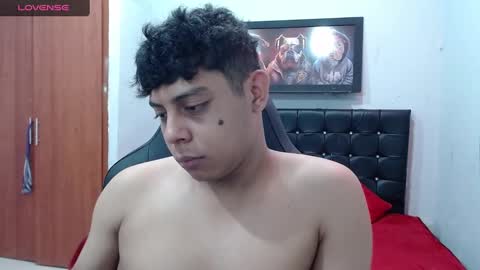 Snapshot of wiilliam_20 chatting on 03-07-25, 12:56 wiilliam online show from 03-07-25, 12:56