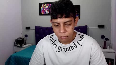 Snapshot of wiilliam_20 chatting on 09-19-25, 02:07 wiilliam online show from 09-19-25, 02:07