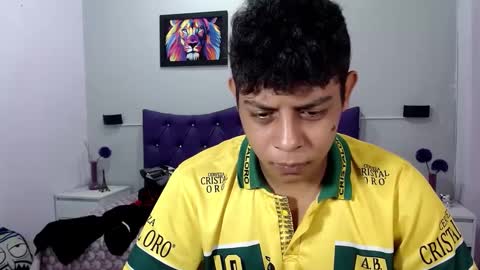 Snapshot of wiilliam_20 chatting on 09-30-25, 02:22 wiilliam online show from 09-30-25, 02:22