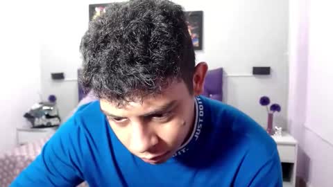 Snapshot of wiilliam_20 chatting on 11-13-25, 02:49 wiilliam online show from 11-13-25, 02:49