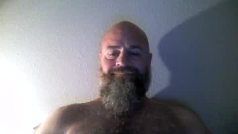 wil1565 online show from 02-16-26, 02:02