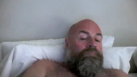 wil1565 online show from 03-29-26, 06:30