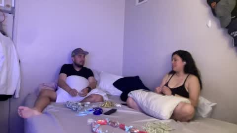 wild1904 online show from 05-18-26, 05:35