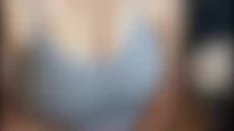 Snapshot of wild1904 chatting on 06-15-26, 12:24 wild1904 online show from 06-15-26, 12:24