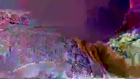 Snapshot of wild71704513716 chatting on 09-29-25, 12:21 wild lemont online show from 09-29-25, 12:21