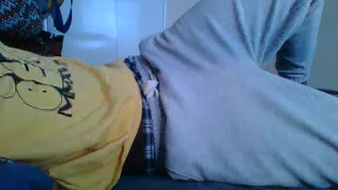 Snapshot of wild71704513716 chatting on 10-03-25, 05:15 wild lemont online show from 10-03-25, 05:15