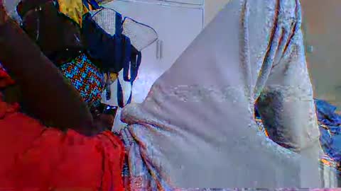 Snapshot of wild71704513716 chatting on 10-06-25, 05:27 wild lemont online show from 10-06-25, 05:27