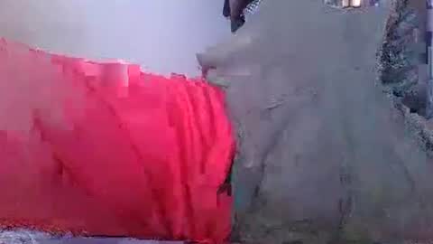 Snapshot of wild71704513716 chatting on 10-08-25, 08:23 wild lemont online show from 10-08-25, 08:23