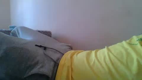 Snapshot of wild71704513716 chatting on 10-16-25, 12:06 wild lemont online show from 10-16-25, 12:06