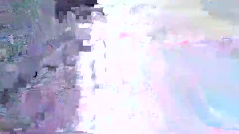 Snapshot of wild71704513716 chatting on 11-01-25, 11:34 wild lemont online show from 11-01-25, 11:34