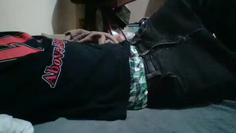 Snapshot of wild71704513716 chatting on 01-10-26, 07:04 wild lemont online show from 01-10-26, 07:04