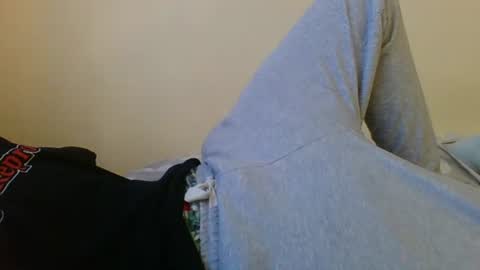 Snapshot of wild71704513716 chatting on 02-22-26, 09:52 wild lemont online show from 02-22-26, 09:52