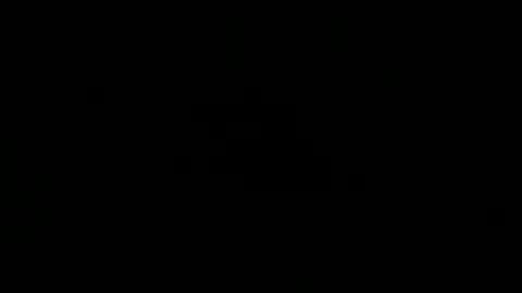 Snapshot of wild71704513716 chatting on 02-25-26, 11:58 wild lemont online show from 02-25-26, 11:58