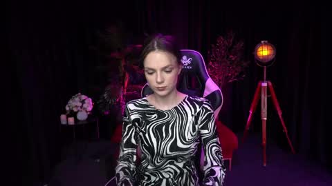 Alice online show from 03-28-26, 04:17