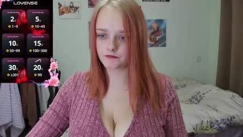 Diana online show from 11-16-25, 07:36