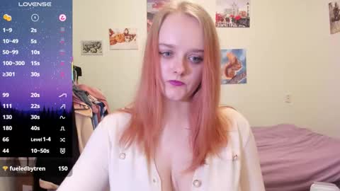 Diana online show from 02-24-26, 10:30