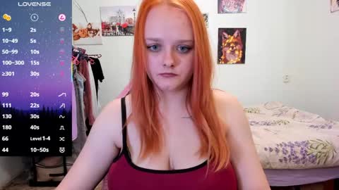 Snapshot of wild_angel666 chatting on 05-25-26, 03:56 Diana online show from 05-25-26, 03:56