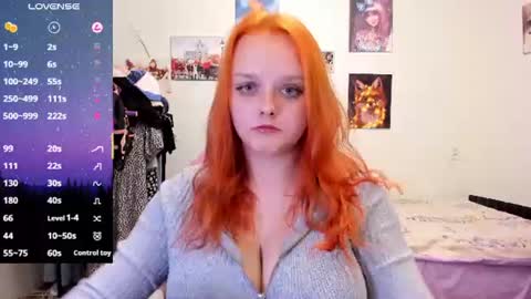 Snapshot of wild_angel666 chatting on 06-15-26, 10:01 Diana online show from 06-15-26, 10:01