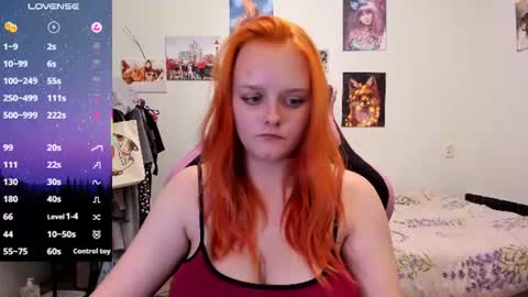 Snapshot of wild_angel666 chatting on 06-25-26, 06:45 Diana online show from 06-25-26, 06:45