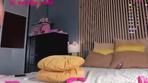 Snapshot of wild_angel777 chatting on 06-20-26, 05:49 WILD-ANGEL777a online show from 06-20-26, 05:49