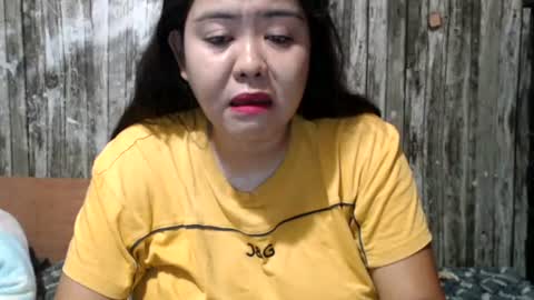 wild_ass_zessa online show from 07-14-26, 12:55