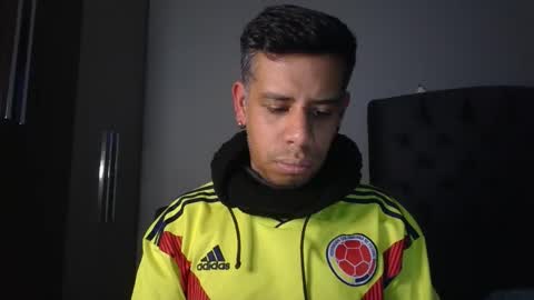 WIL BIGCOCK online show from 02-19-26, 11:23