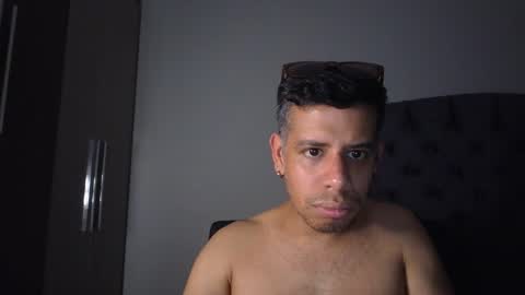 WIL BIGCOCK online show from 02-21-26, 12:22