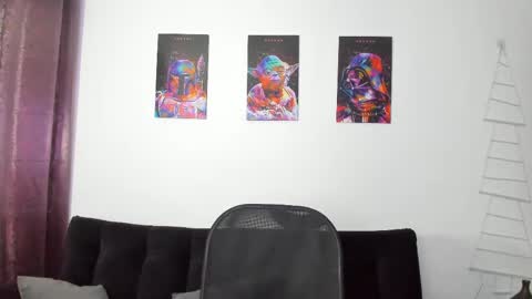 Devon and Chloe online show from 02-26-25, 12:03