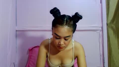 wild_doll69 online show from 03-11-26, 11:05