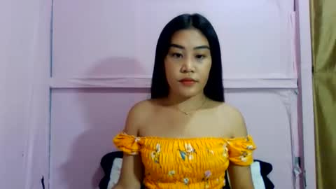 wild_doll69 online show from 04-02-26, 04:59