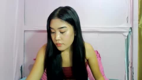 Snapshot of wild_doll69 chatting on 05-10-26, 05:51 wild_doll69 online show from 05-10-26, 05:51