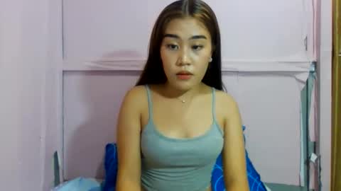 Snapshot of wild_doll69 chatting on 05-31-26, 08:32 wild_doll69 online show from 05-31-26, 08:32