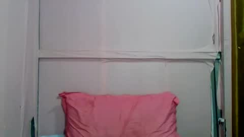 Snapshot of wild_doll69 chatting on 06-03-26, 10:51 wild_doll69 online show from 06-03-26, 10:51