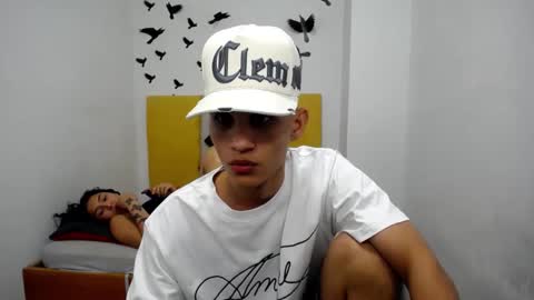 Snapshot of wild_fantasy_69 chatting on 12-22-24, 01:45 wild_fantasy_69 online show from 12-22-24, 01:45