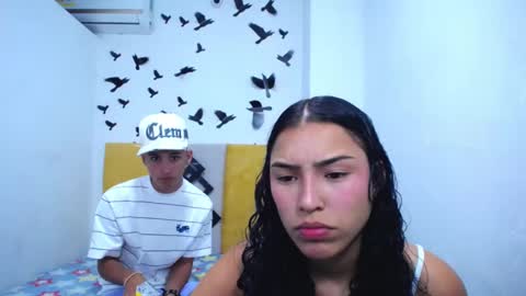 Snapshot of wild_fantasy_69 chatting on 01-18-25, 02:47 wild_fantasy_69 online show from 01-18-25, 02:47