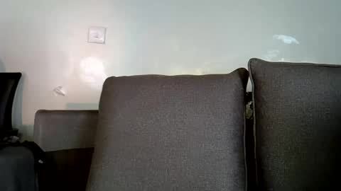 Snapshot of wild_flowerrr chatting on 06-11-26, 11:58 wifey online show from 06-11-26, 11:58