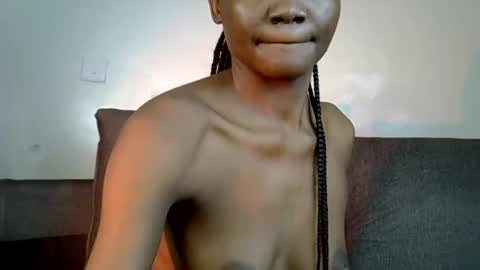 Snapshot of wild_flowerrr chatting on 06-17-26, 12:57 wifey online show from 06-17-26, 12:57