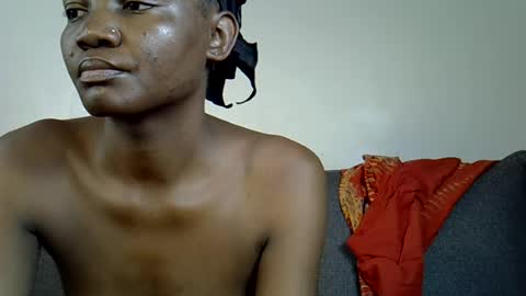 Snapshot of wild_flowerrr chatting on 06-28-26, 11:44 wifey online show from 06-28-26, 11:44