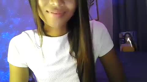 Snapshot of wild_flowerx21 chatting on 12-29-24, 09:20 Analyn online show from 12-29-24, 09:20