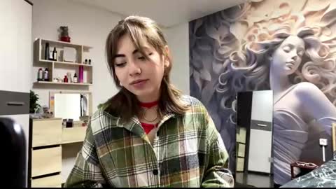 Snapshot of wild_inlace chatting on 11-07-25, 05:24 Eva online show from 11-07-25, 05:24